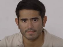 Gerald Anderson