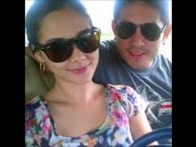 Gerald Anderson