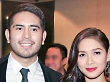 Gerald Anderson