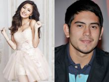 Gerald Anderson
