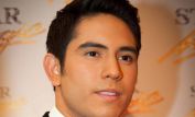 Gerald Anderson