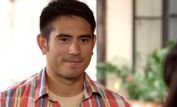 Gerald Anderson