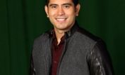 Gerald Anderson