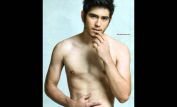 Gerald Anderson