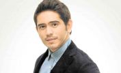 Gerald Anderson