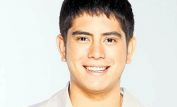 Gerald Anderson