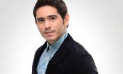 Gerald Anderson