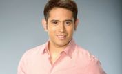 Gerald Anderson