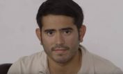 Gerald Anderson