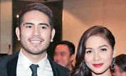 Gerald Anderson