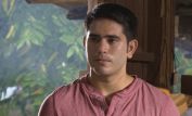 Gerald Anderson