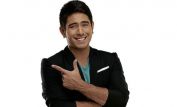 Gerald Anderson