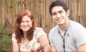 Gerald Anderson