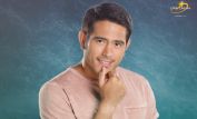 Gerald Anderson