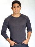 Gerald Anderson