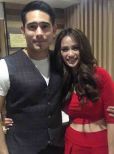 Gerald Anderson