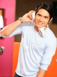 Gerald Anderson