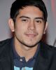 Gerald Anderson