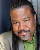 Gerald C. Rivers
