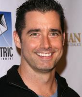 Gerald Downey