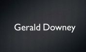 Gerald Downey