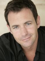 Gerald Downey