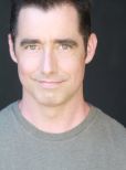 Gerald Downey