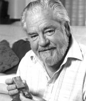 Gerald Durrell