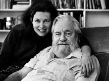 Gerald Durrell