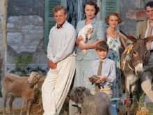 Gerald Durrell