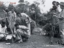 Gerald Durrell