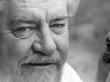 Gerald Durrell