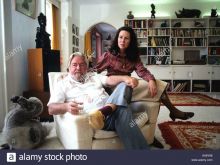 Gerald Durrell