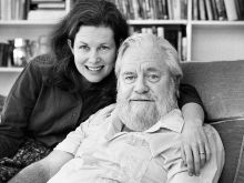 Gerald Durrell