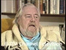 Gerald Durrell