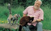 Gerald Durrell