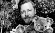 Gerald Durrell