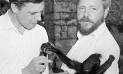 Gerald Durrell