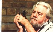 Gerald Durrell