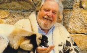 Gerald Durrell