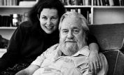 Gerald Durrell