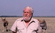 Gerald Durrell