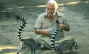 Gerald Durrell