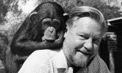 Gerald Durrell