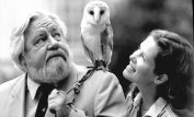 Gerald Durrell