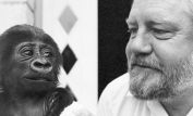 Gerald Durrell