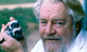 Gerald Durrell