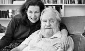 Gerald Durrell