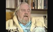 Gerald Durrell