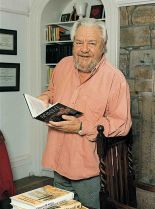 Gerald Durrell